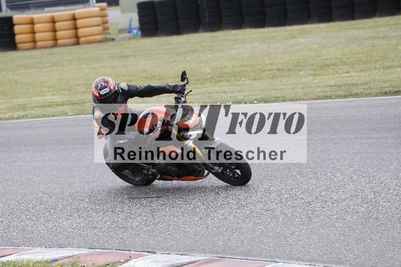 /20 27.05.2025 FREERIDE Training ADR/Gruppe M/42